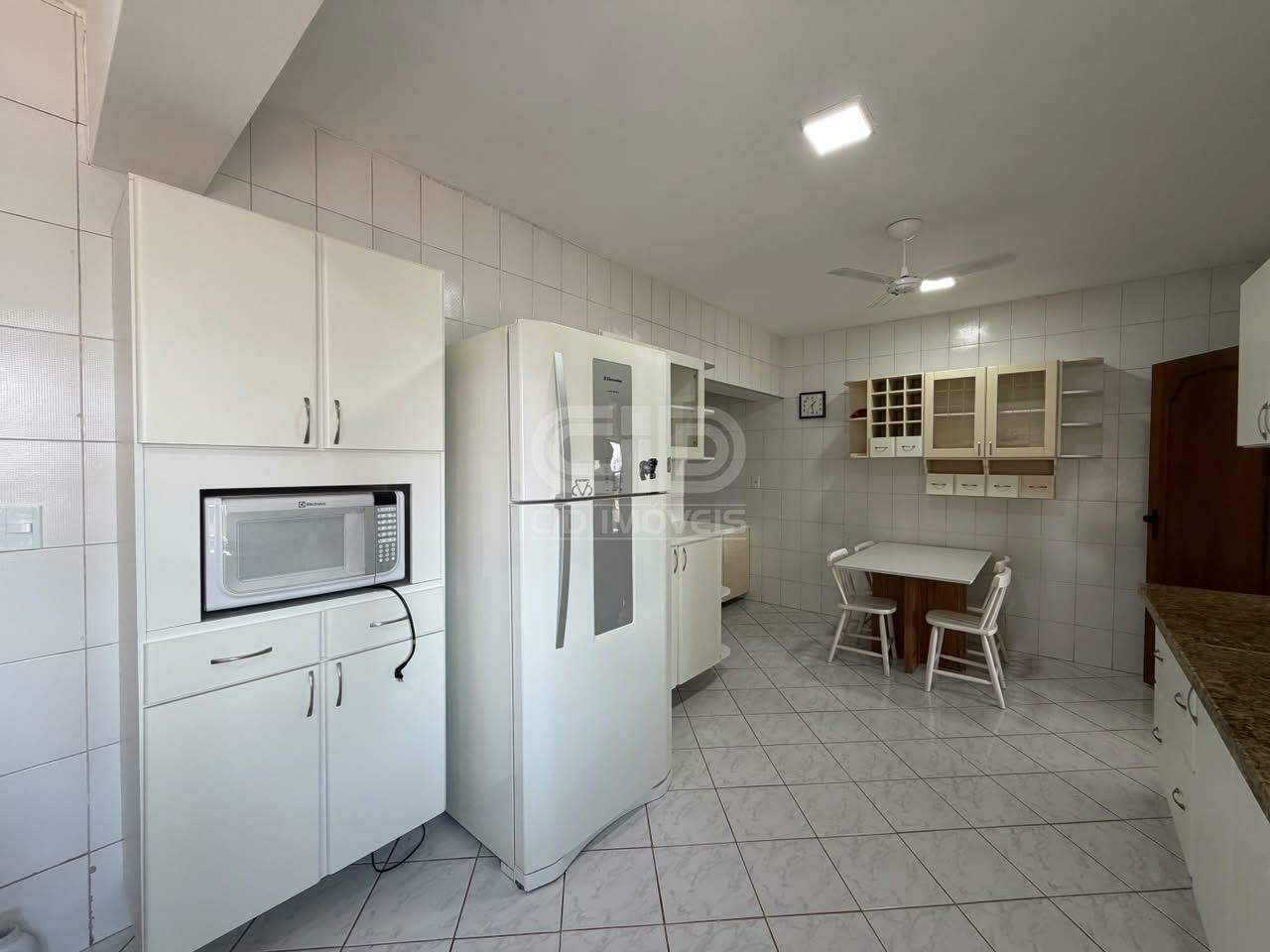 Apartamento à venda, 4 quartos, 4 suítes, 5 vagas, Bosque da Saúde - Cuiabá/MT
