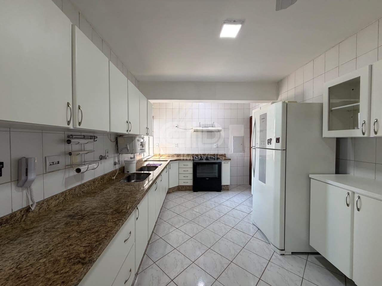 Apartamento à venda, 4 quartos, 4 suítes, 5 vagas, Bosque da Saúde - Cuiabá/MT