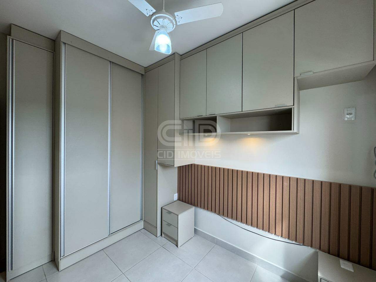 Apartamento, 2 quartos, 54 m² - Foto 14