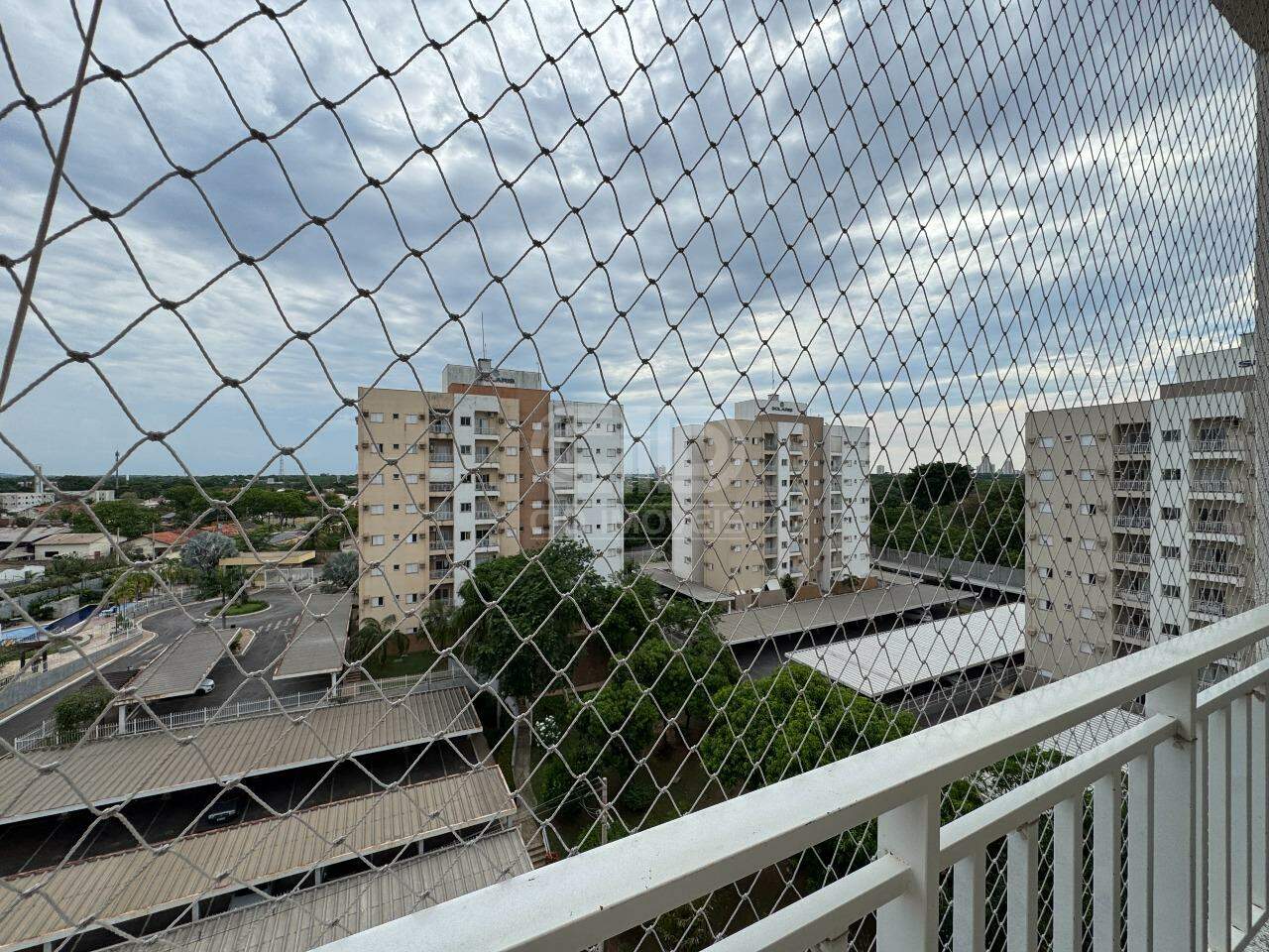 Apartamento, 2 quartos, 54 m² - Foto 7