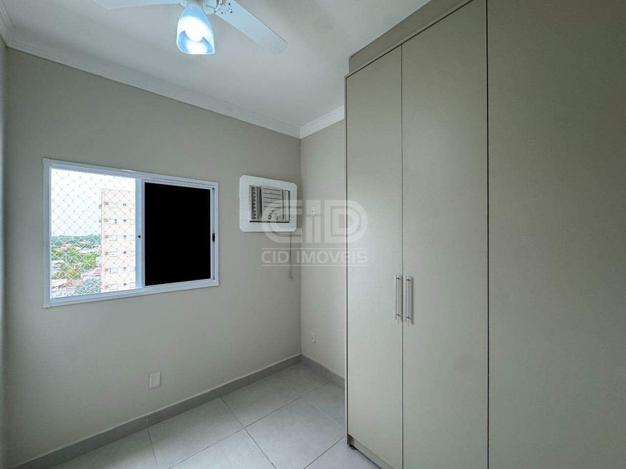 Apartamento, 2 quartos, 54 m² - Foto 9