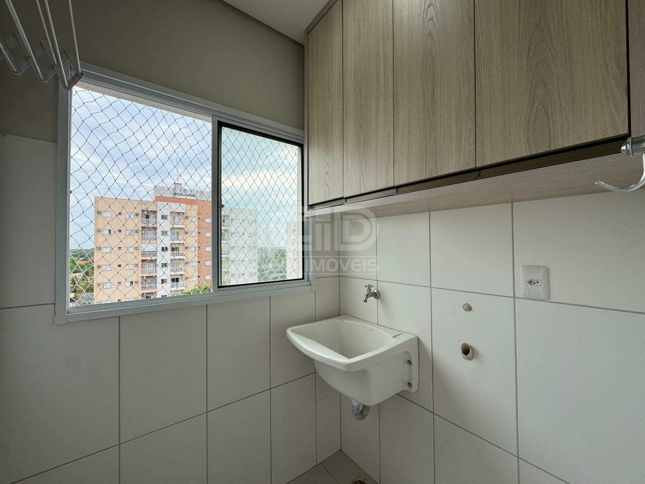 Apartamento, 2 quartos, 54 m² - Foto 19