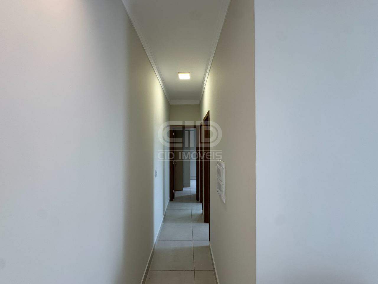Apartamento, 2 quartos, 54 m² - Foto 8