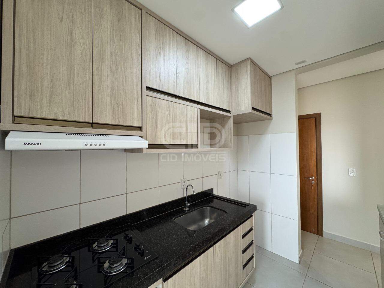 Apartamento, 2 quartos, 54 m² - Foto 17