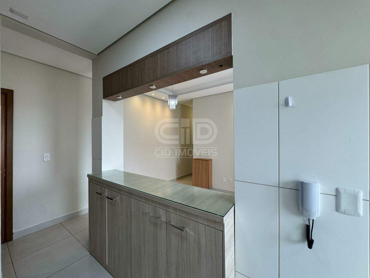 Apartamento, 2 quartos, 54 m² - Foto 18
