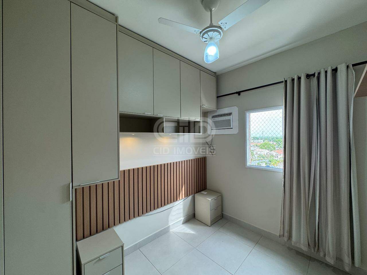 Apartamento, 2 quartos, 54 m² - Foto 13
