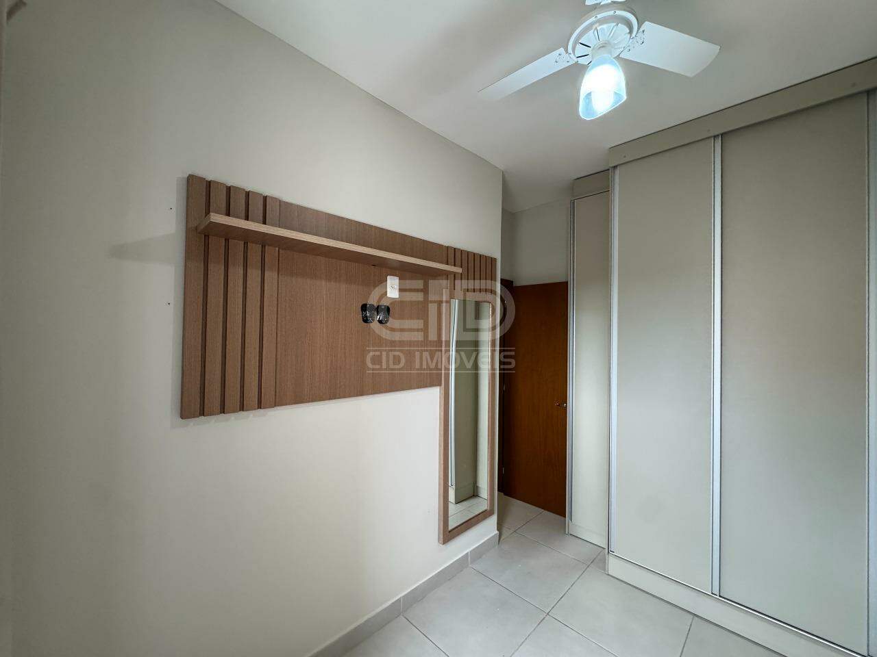 Apartamento, 2 quartos, 54 m² - Foto 15