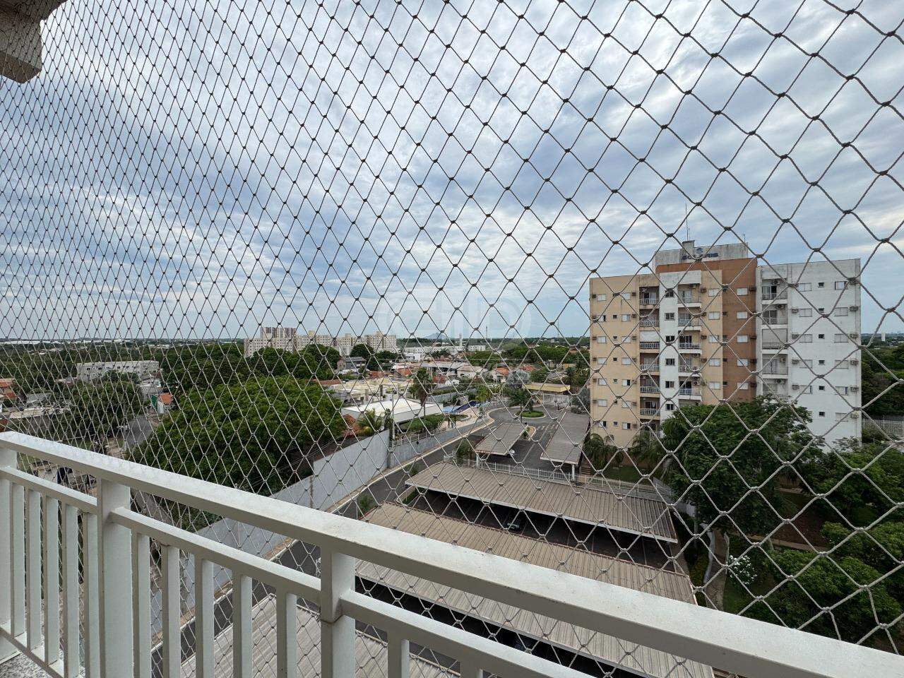 Apartamento, 2 quartos, 54 m² - Foto 6