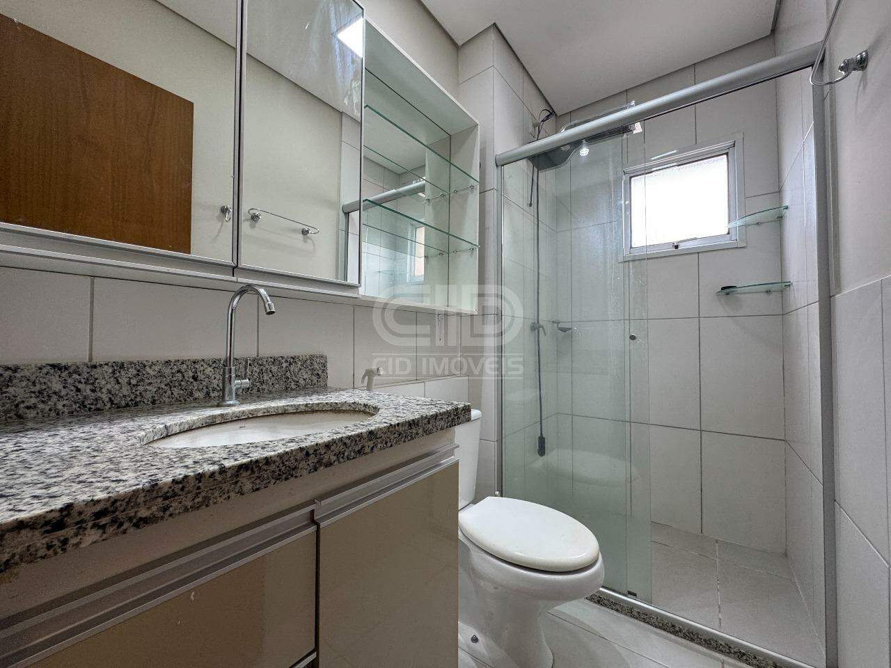 Apartamento, 2 quartos, 54 m² - Foto 12