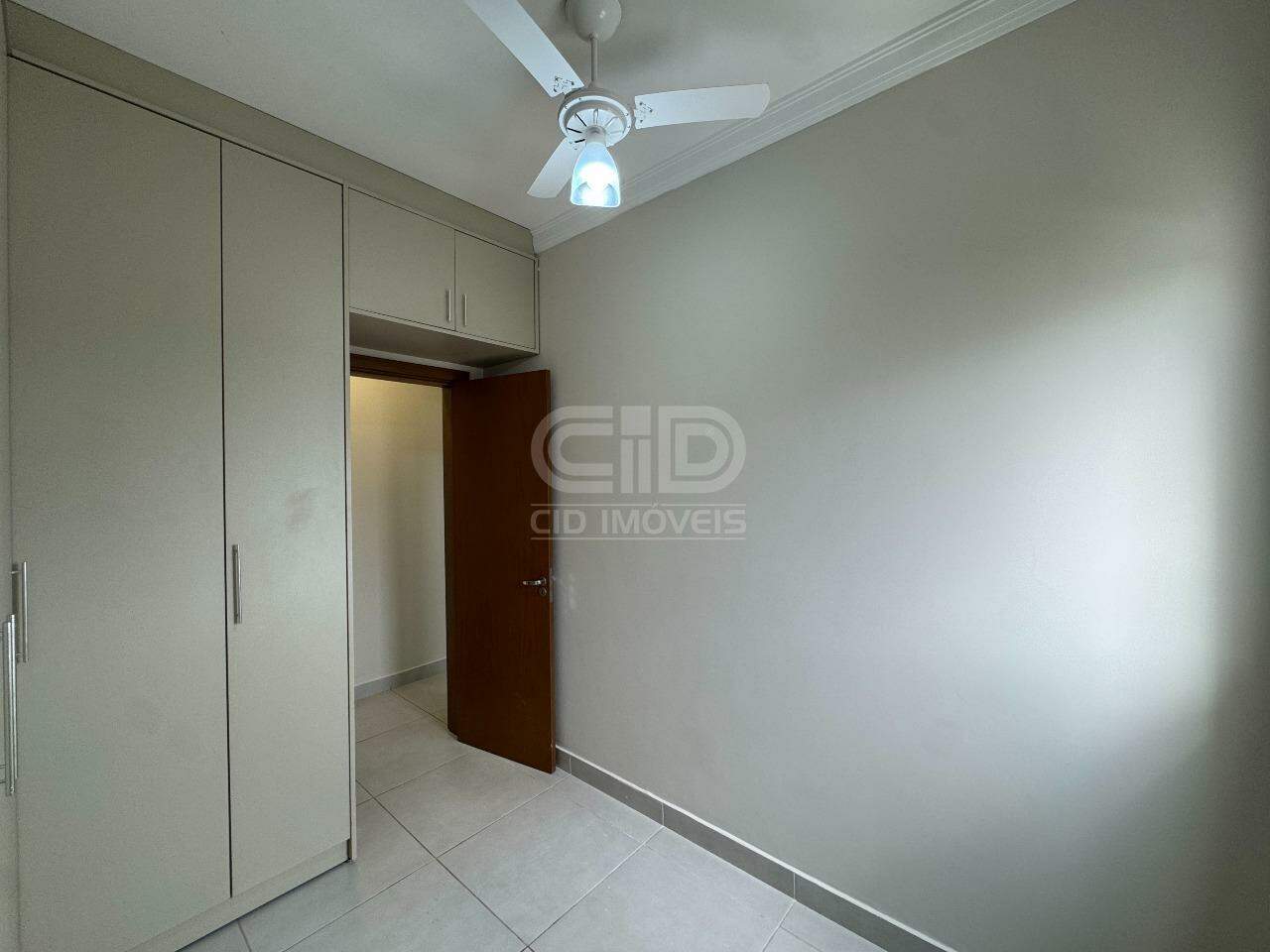 Apartamento, 2 quartos, 54 m² - Foto 11