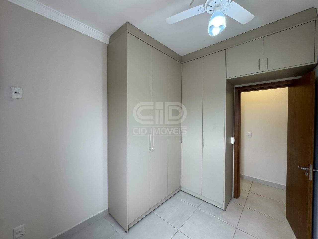 Apartamento, 2 quartos, 54 m² - Foto 10