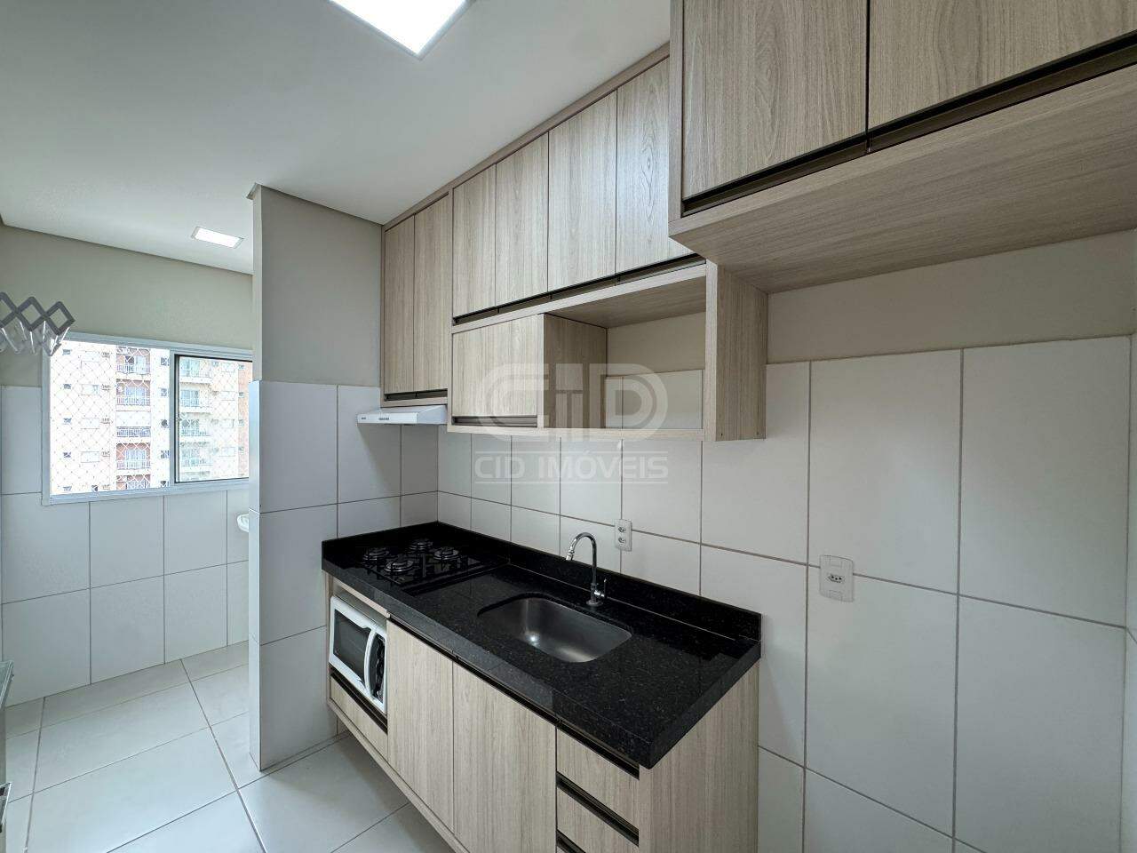 Apartamento, 2 quartos, 54 m² - Foto 16