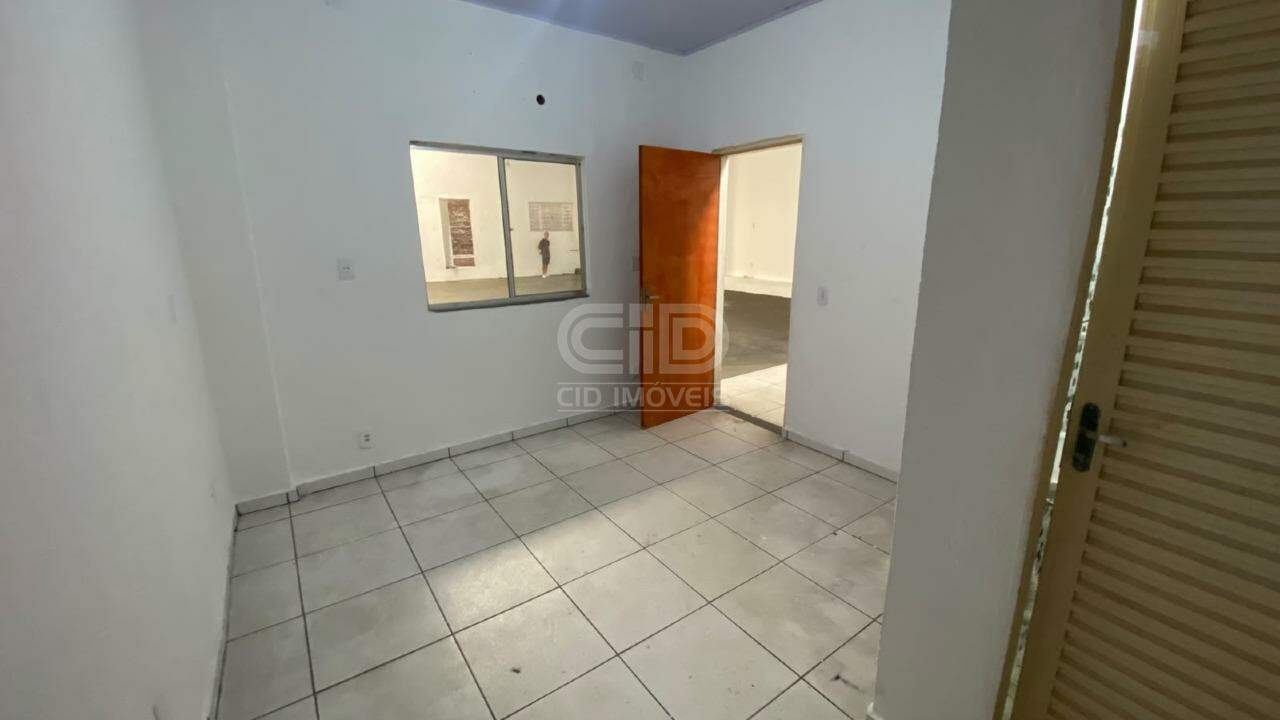 Depósito-Galpão, 288 m² - Foto 7