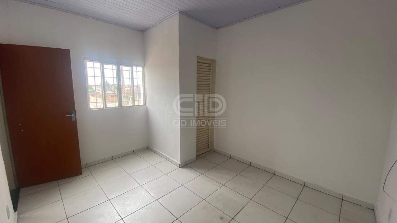 Depósito-Galpão, 288 m² - Foto 9
