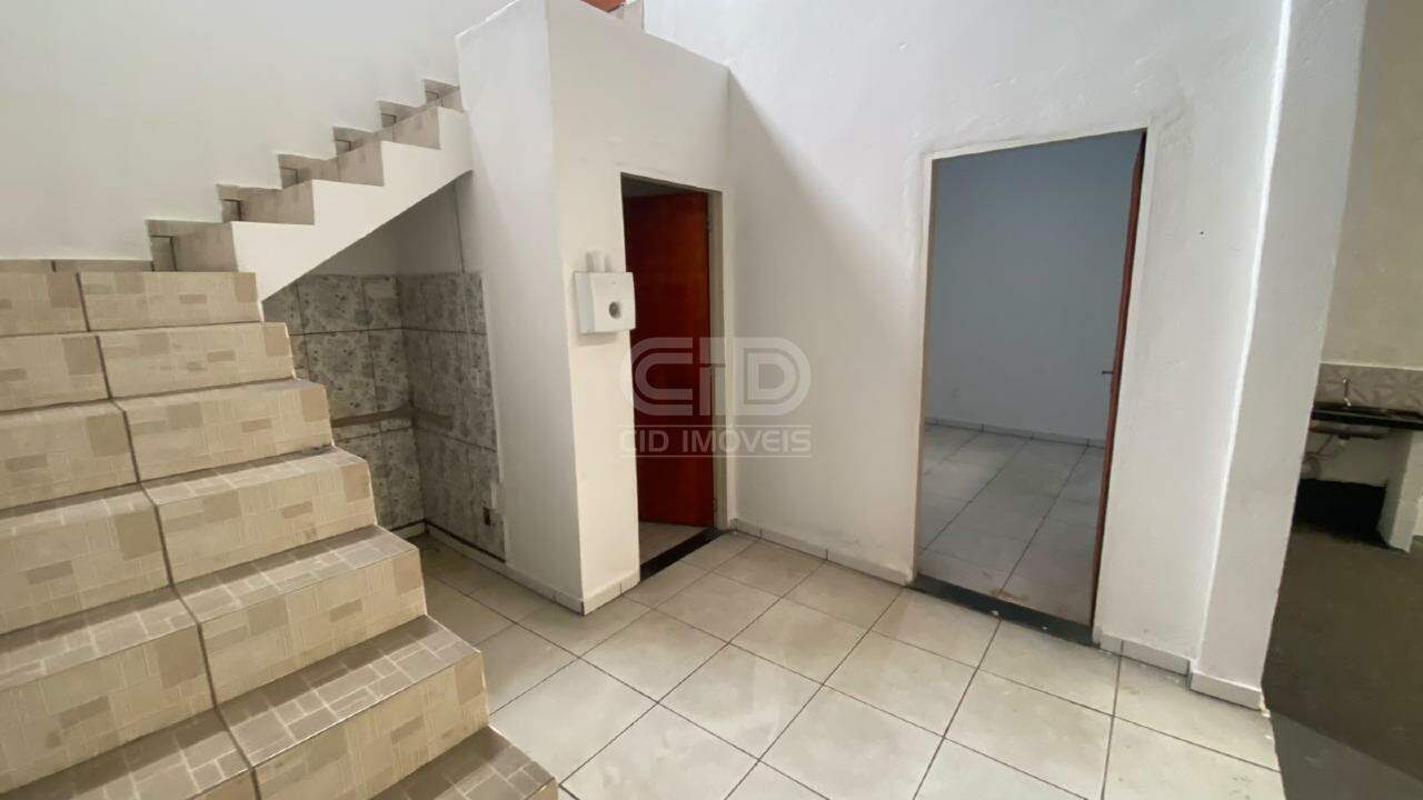 Depósito-Galpão, 288 m² - Foto 4