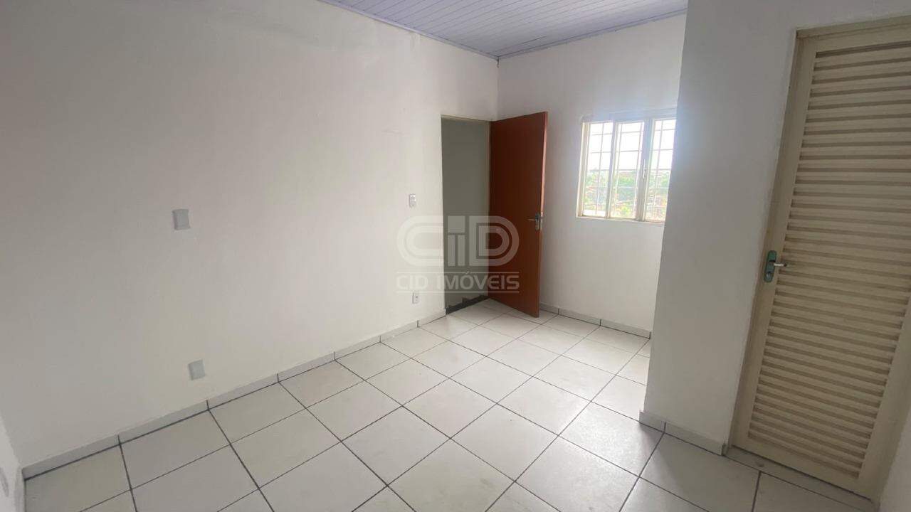 Depósito-Galpão, 288 m² - Foto 10
