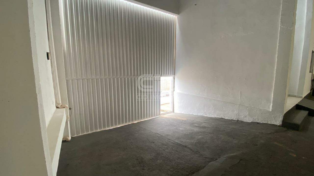 Depósito-Galpão, 288 m² - Foto 3