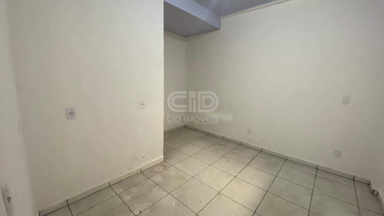 Depósito-Galpão, 288 m² - Foto 6