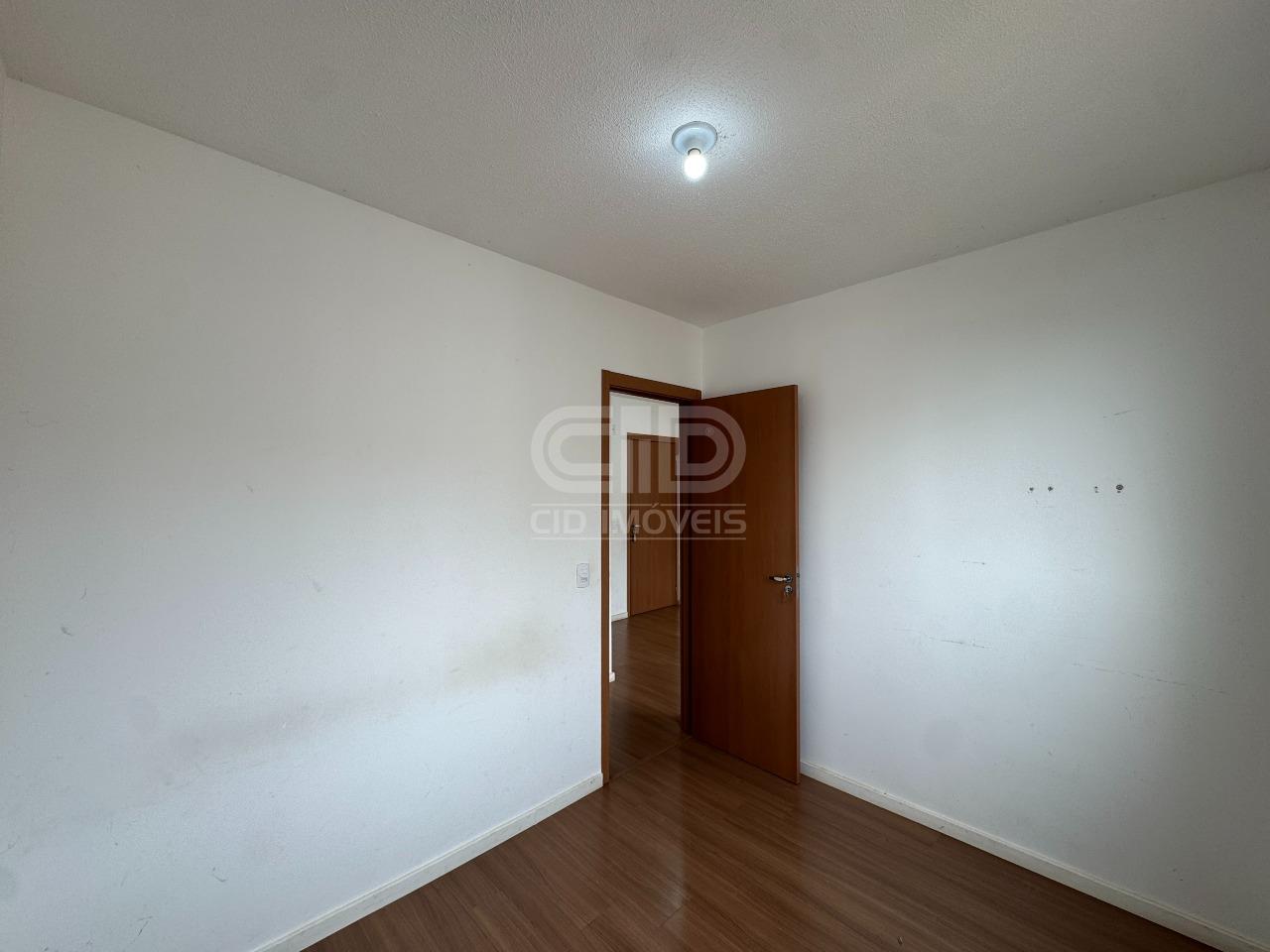 Apartamento, 2 quartos, 40 m² - Foto 7