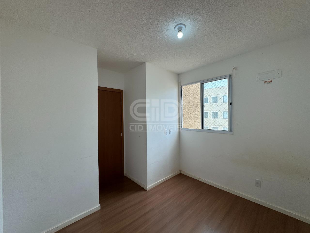 Apartamento, 2 quartos, 40 m² - Foto 10