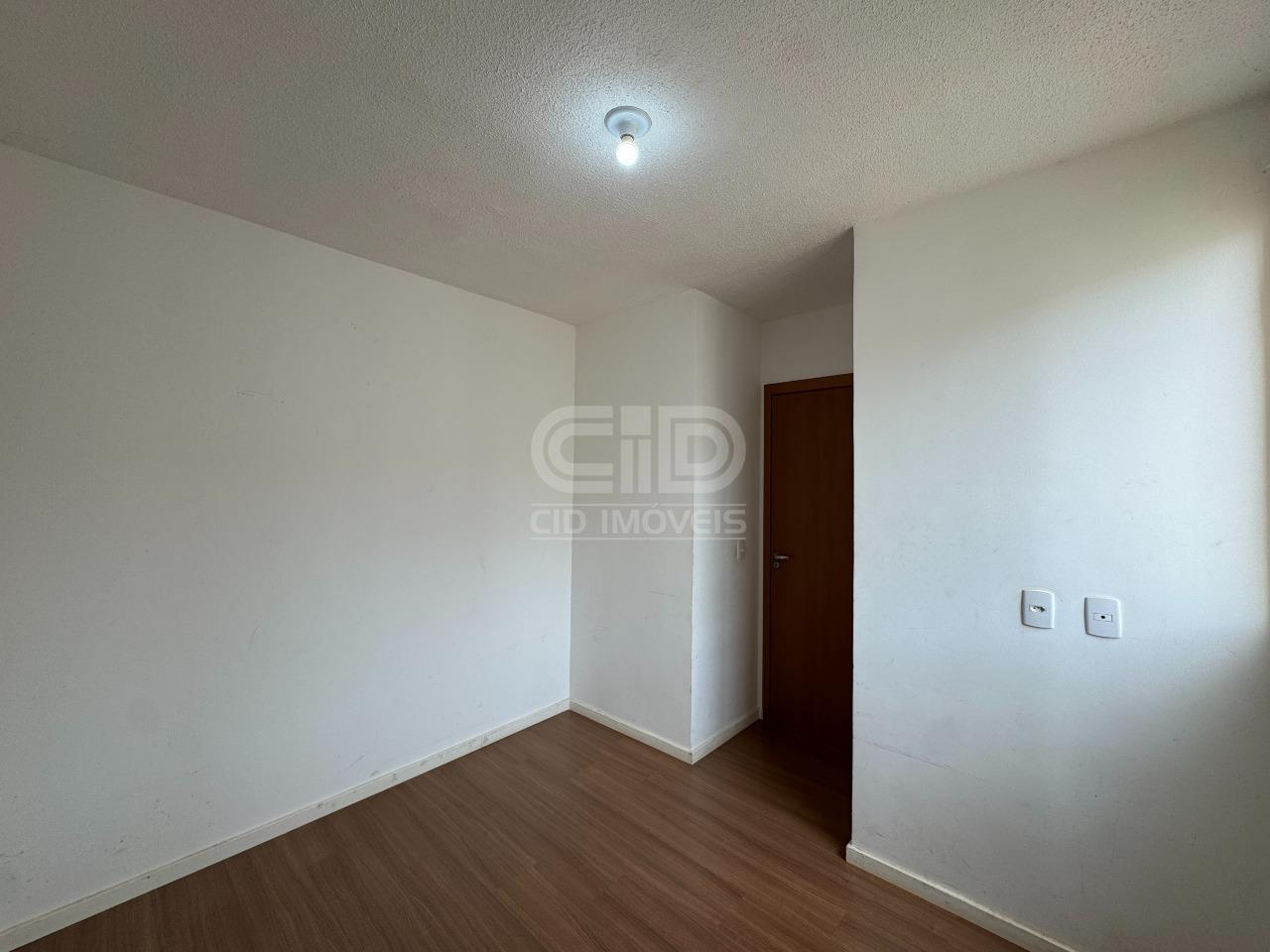 Apartamento, 2 quartos, 40 m² - Foto 11