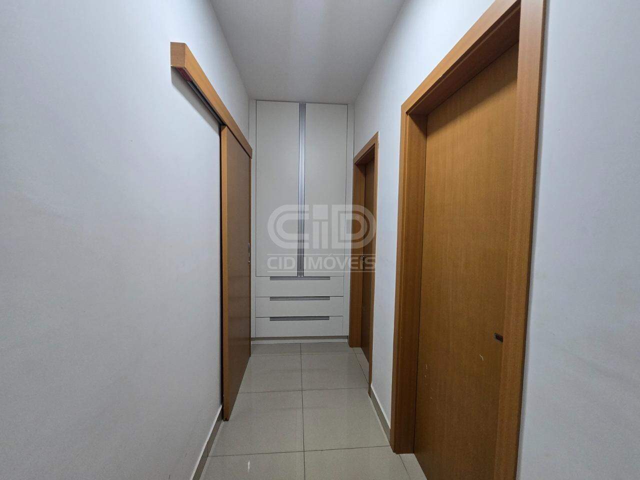 Casa de Condomínio - Foto 8