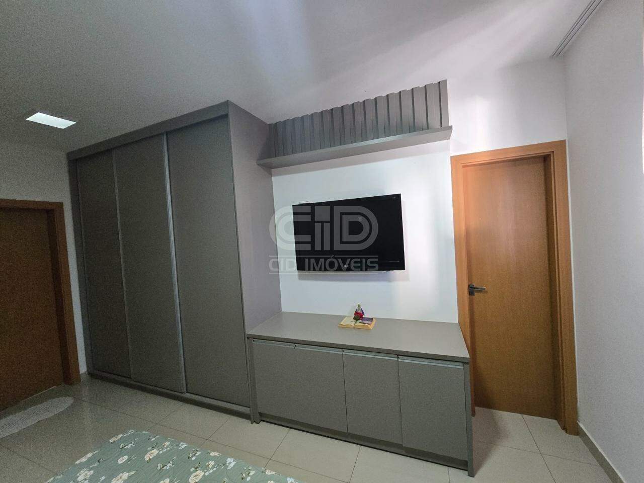 Casa de Condomínio - Foto 10