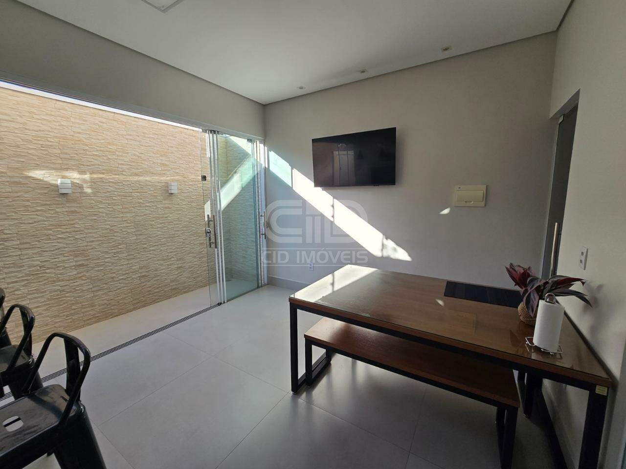 Casa de Condomínio - Foto 5