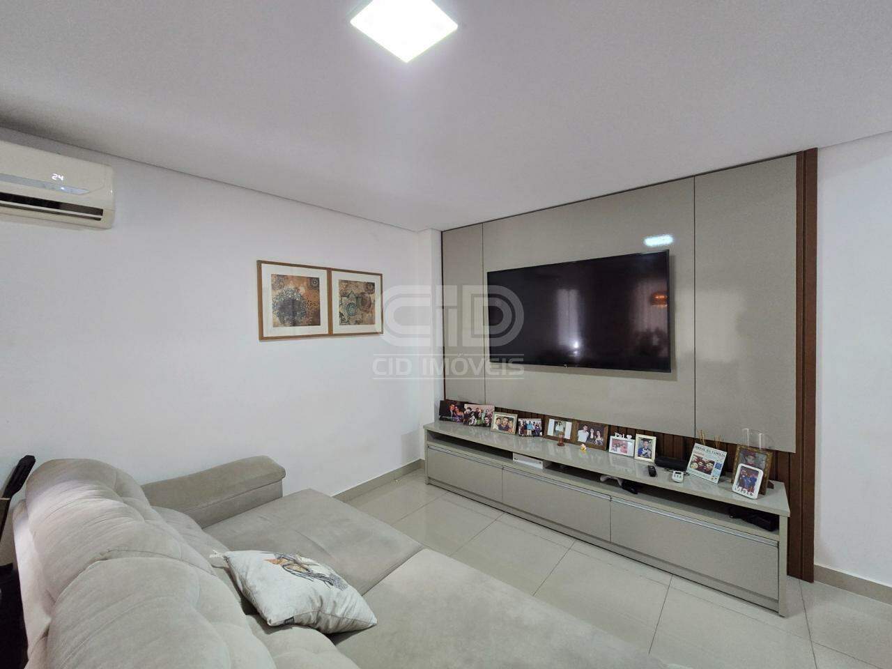 Casa de Condomínio - Foto 2