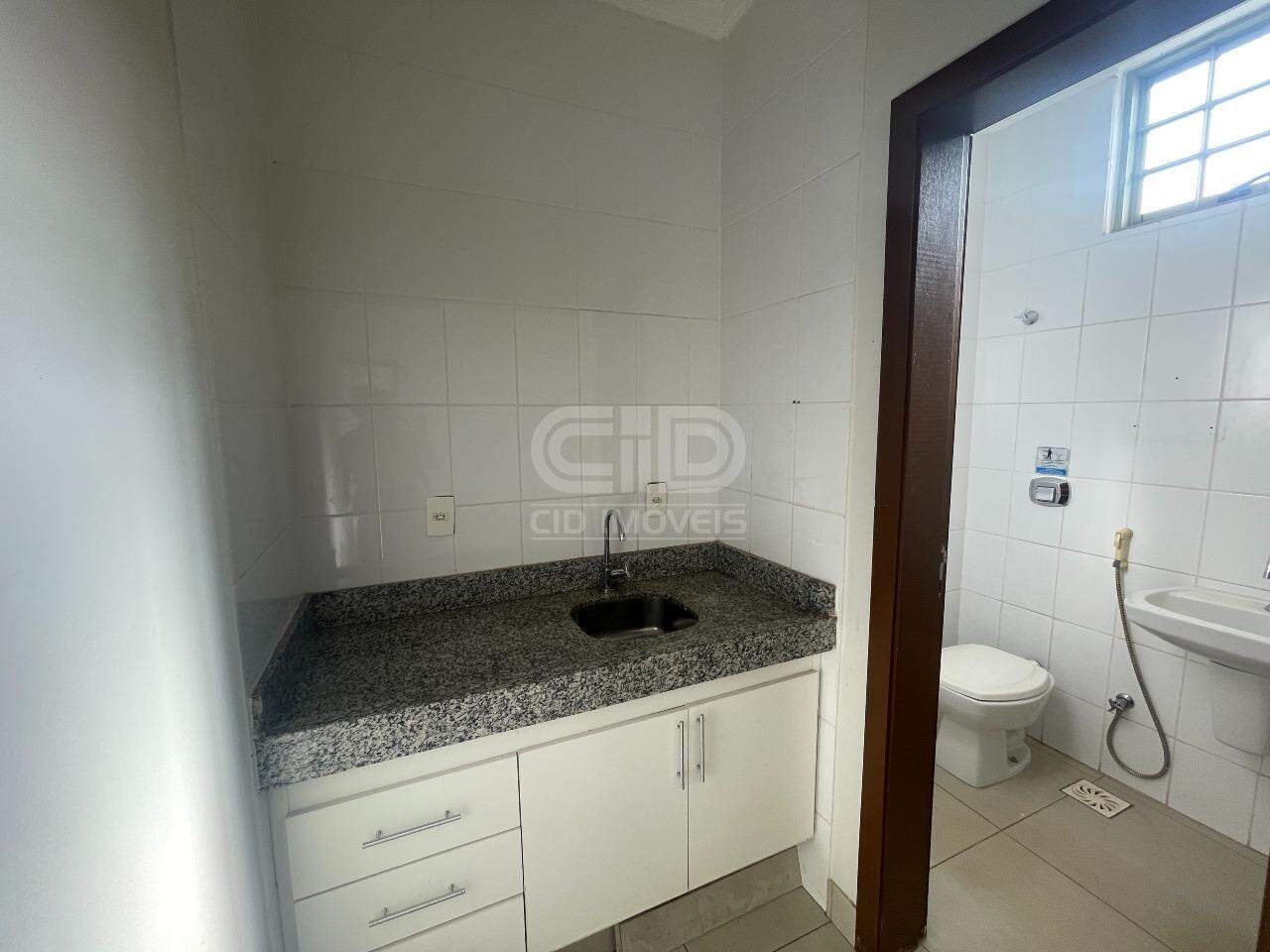 Sala-Conjunto, 55 m² - Foto 7