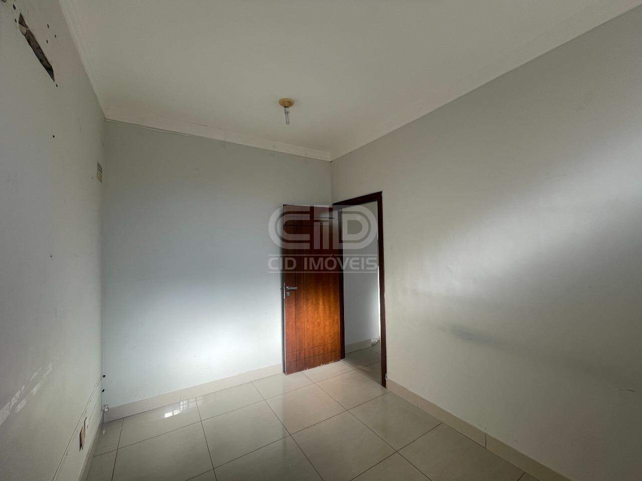 Sala-Conjunto, 55 m² - Foto 10