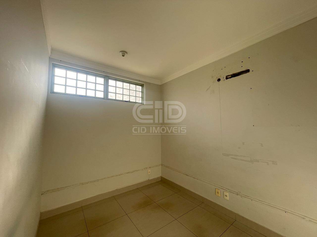 Sala-Conjunto, 55 m² - Foto 9