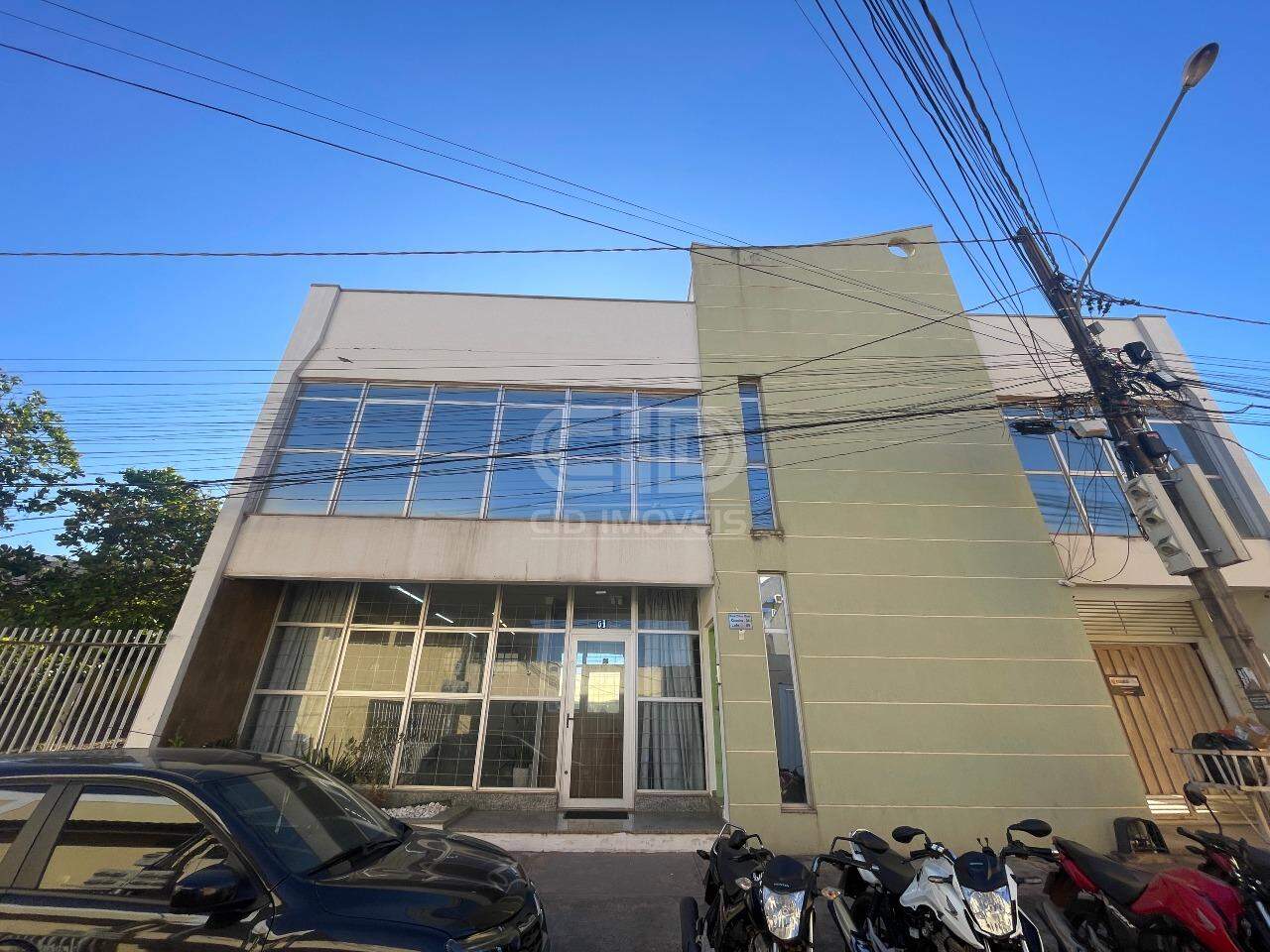 Sala-Conjunto, 55 m² - Foto 1