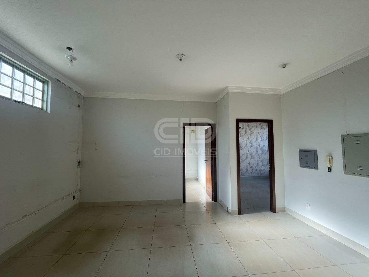 Sala-Conjunto, 55 m² - Foto 3