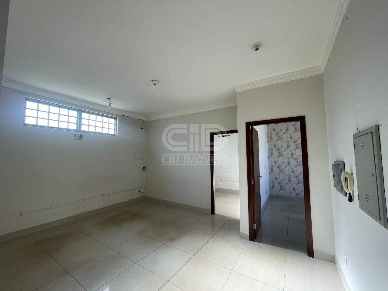 Sala-Conjunto, 55 m² - Foto 2