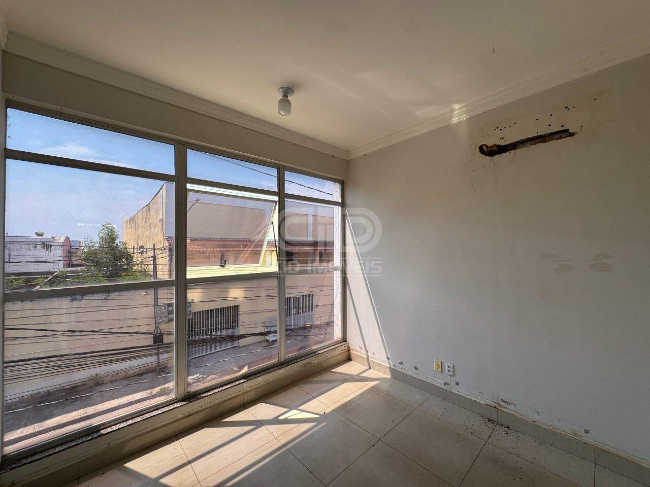 Sala-Conjunto, 55 m² - Foto 13