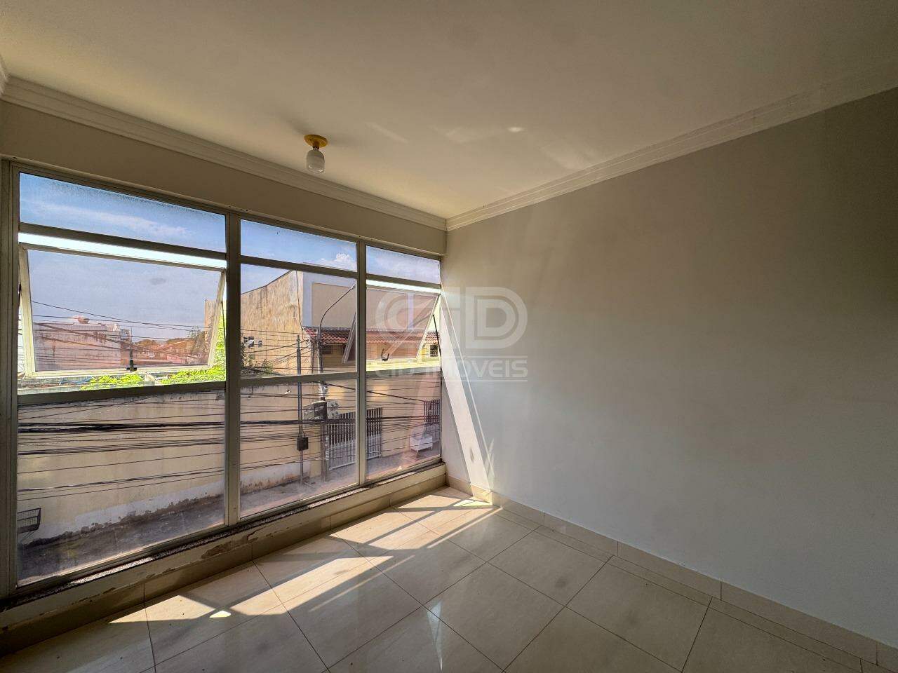 Sala-Conjunto, 55 m² - Foto 5