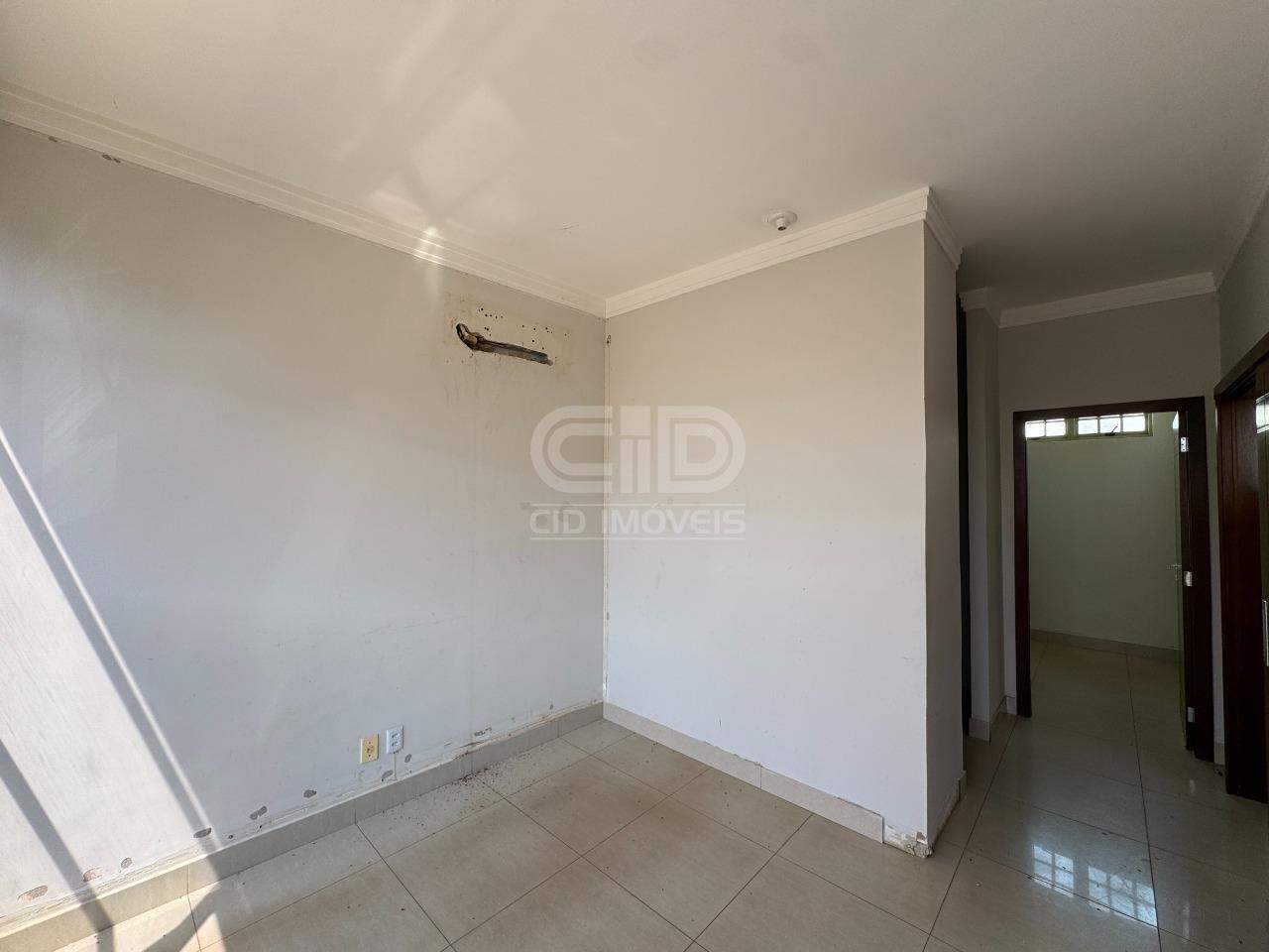 Sala-Conjunto, 55 m² - Foto 14