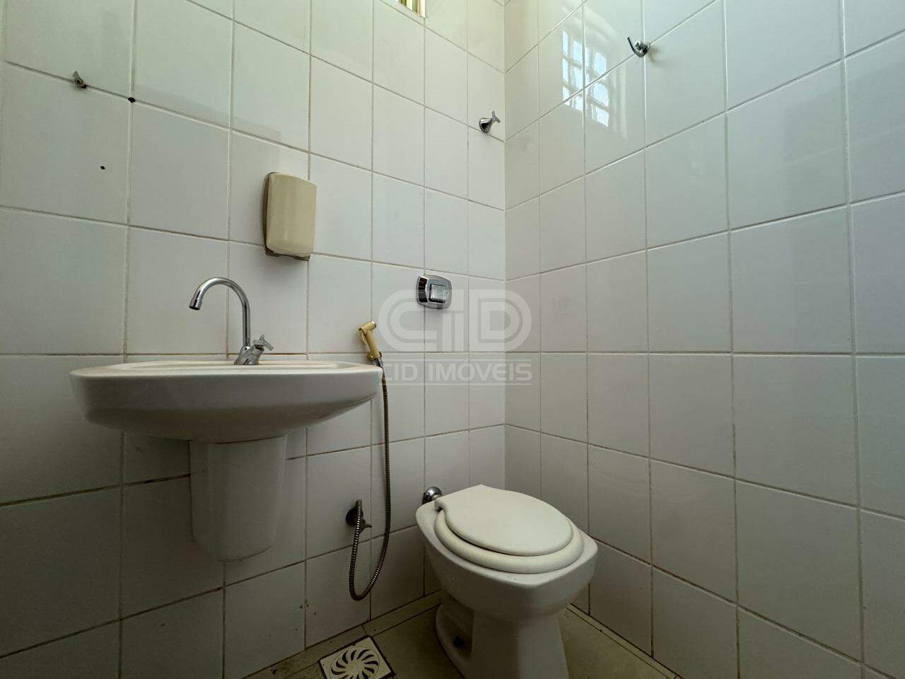 Sala-Conjunto, 55 m² - Foto 20