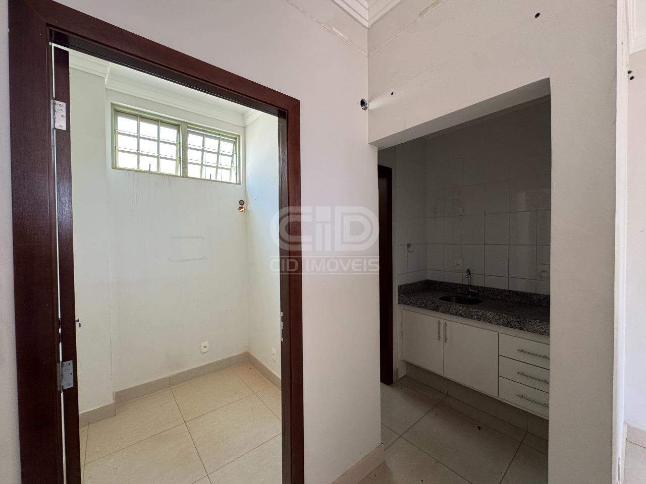 Sala-Conjunto, 55 m² - Foto 18