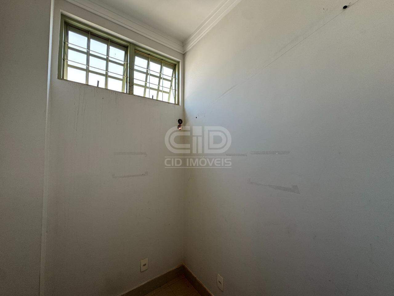 Sala-Conjunto, 55 m² - Foto 10