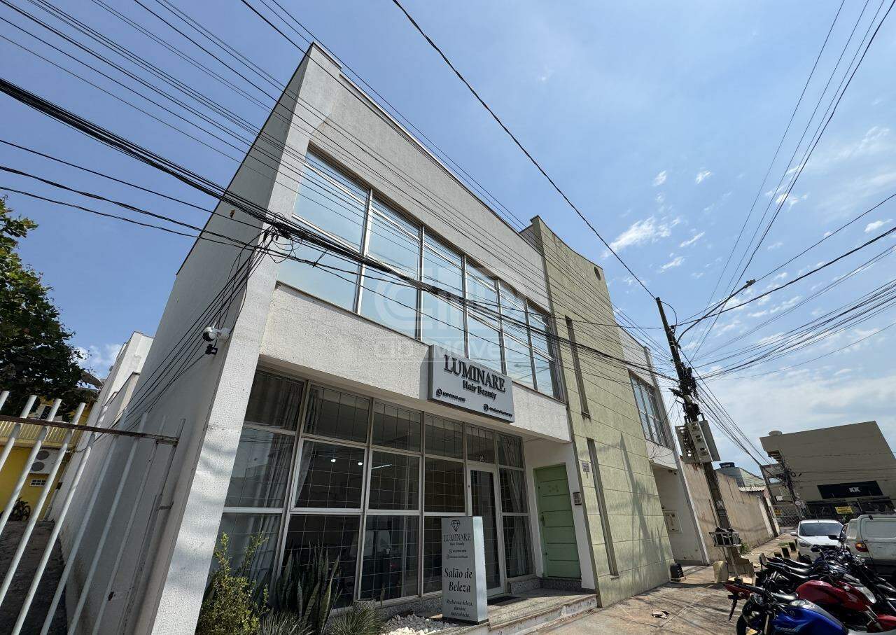 Sala-Conjunto, 55 m² - Foto 1