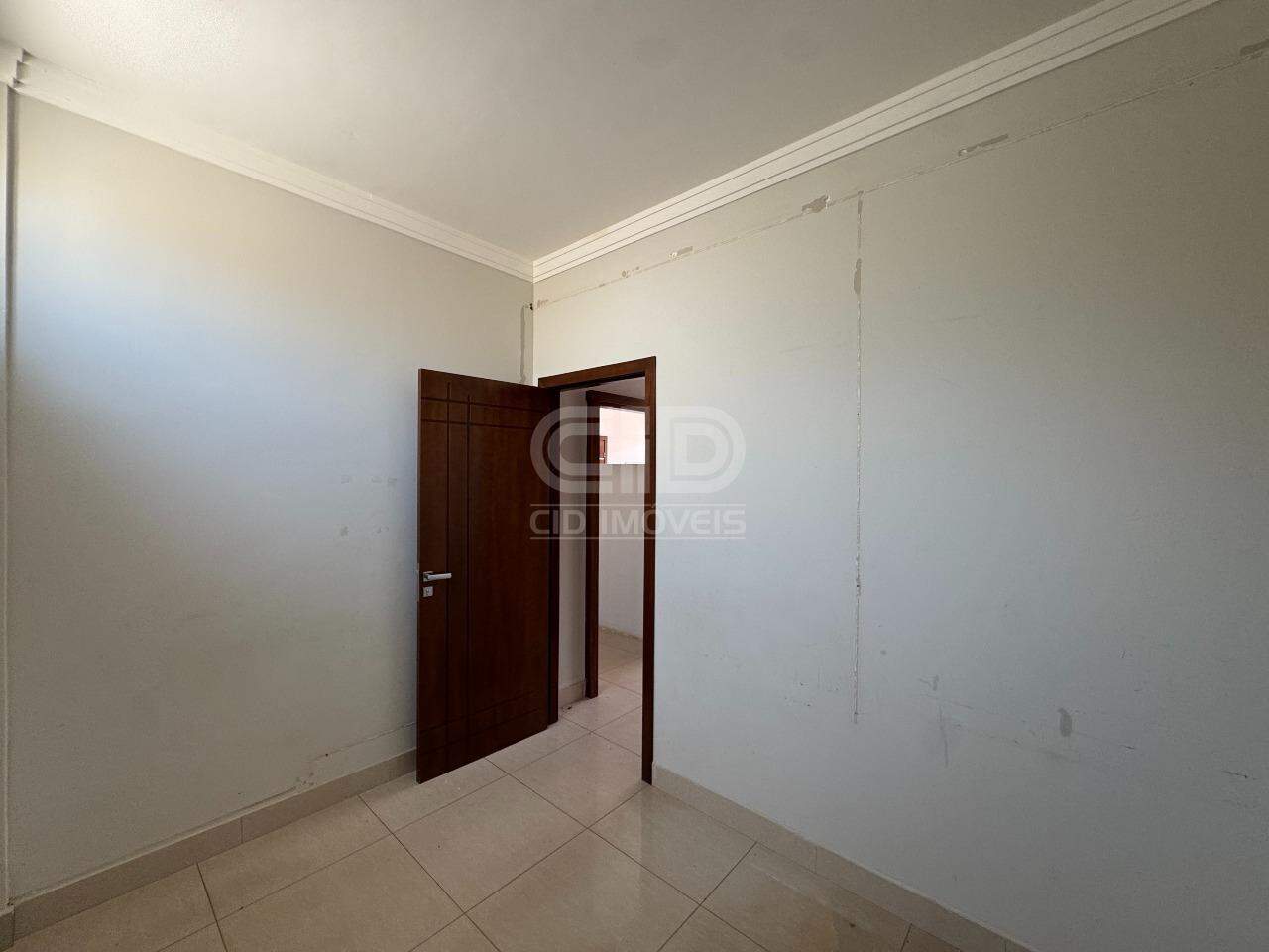 Sala-Conjunto, 55 m² - Foto 17