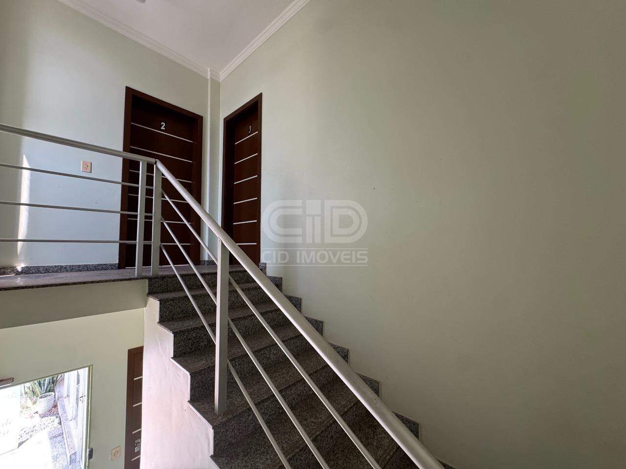 Sala-Conjunto, 55 m² - Foto 3
