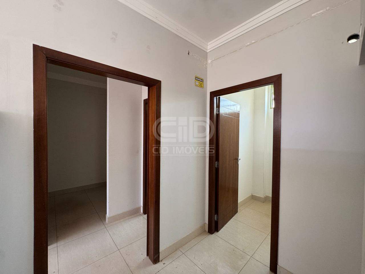 Sala-Conjunto, 55 m² - Foto 9
