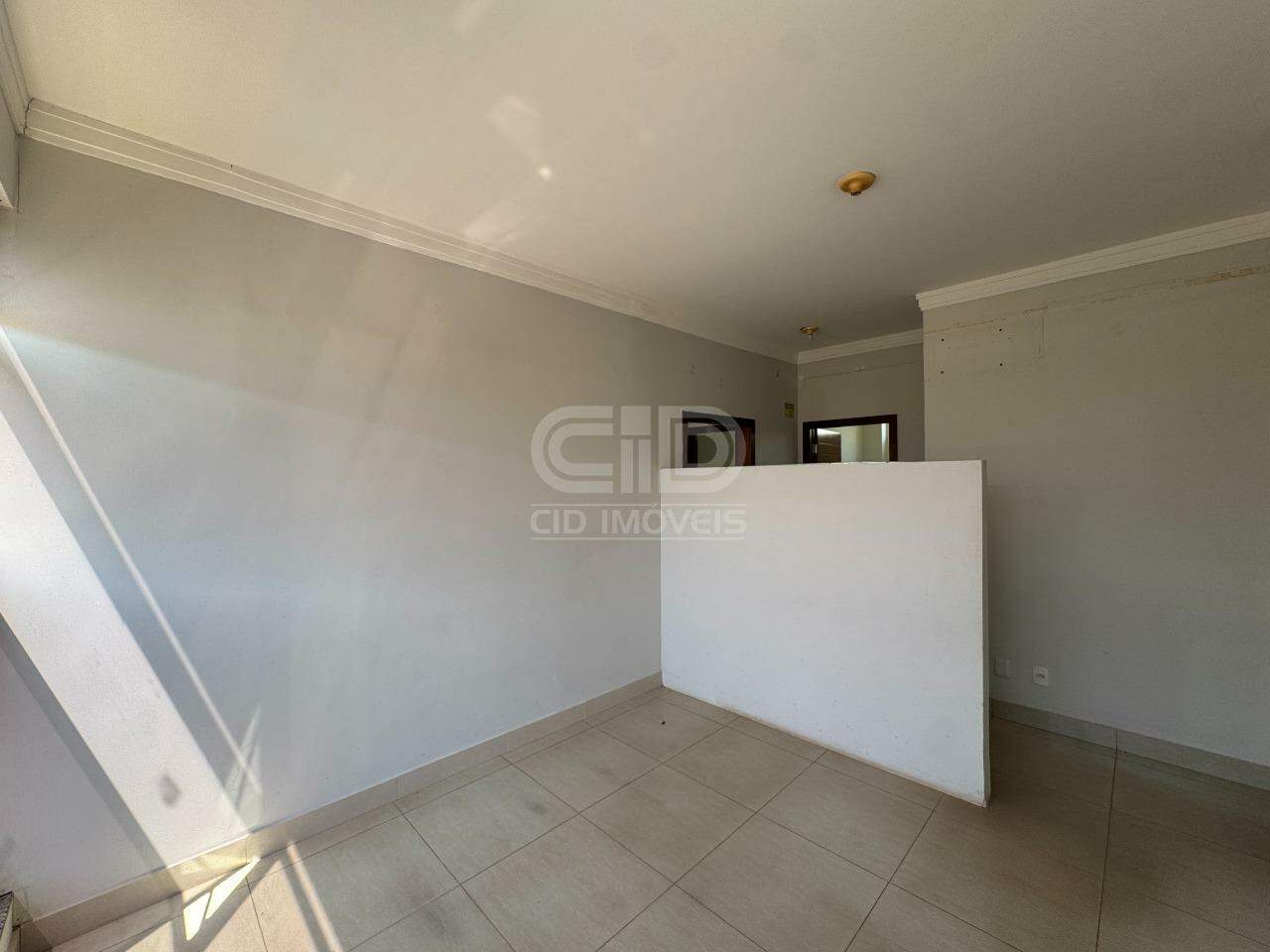 Sala-Conjunto, 55 m² - Foto 6