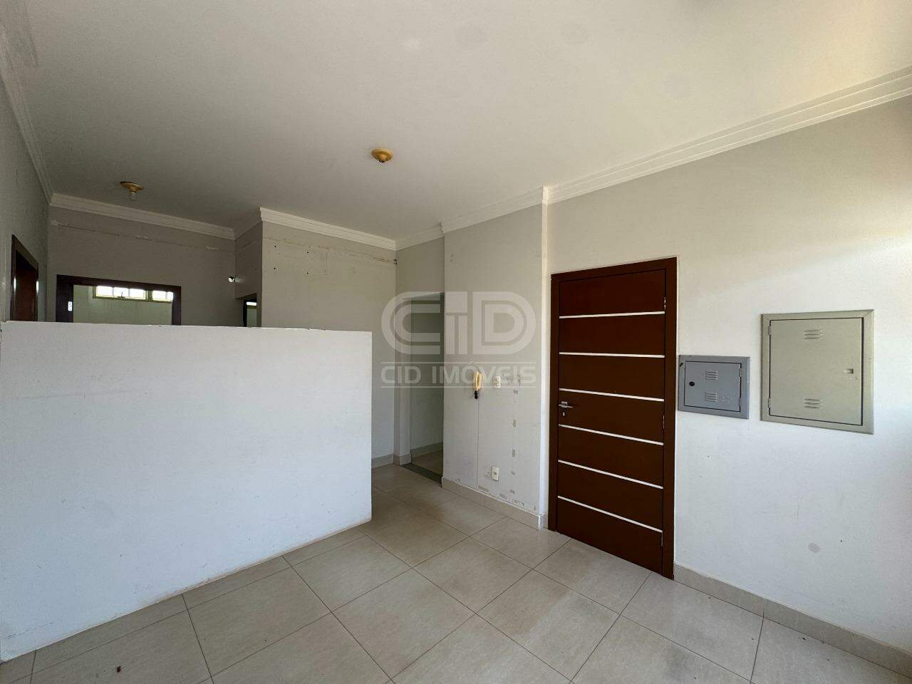 Sala-Conjunto, 55 m² - Foto 7
