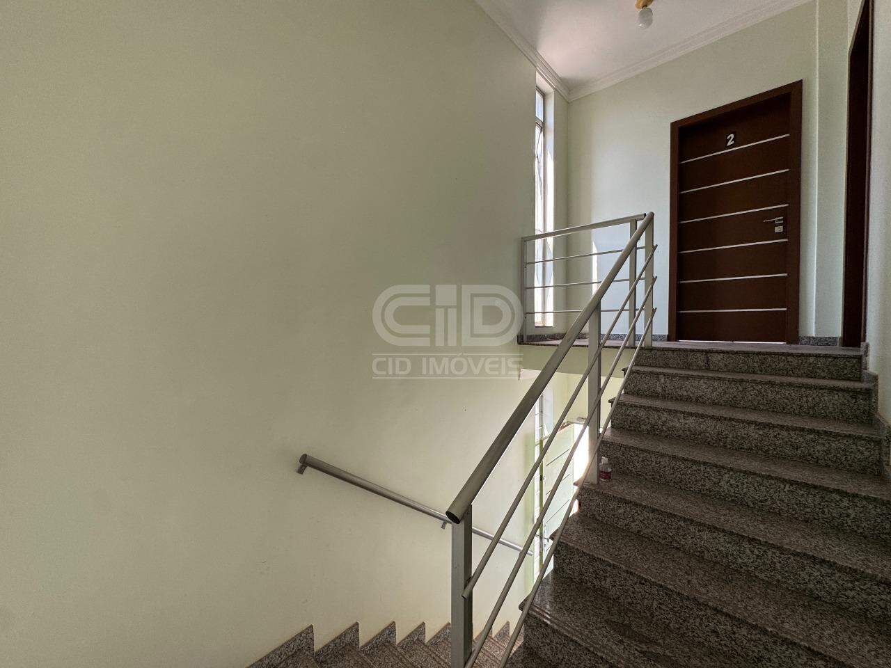 Sala-Conjunto, 55 m² - Foto 4