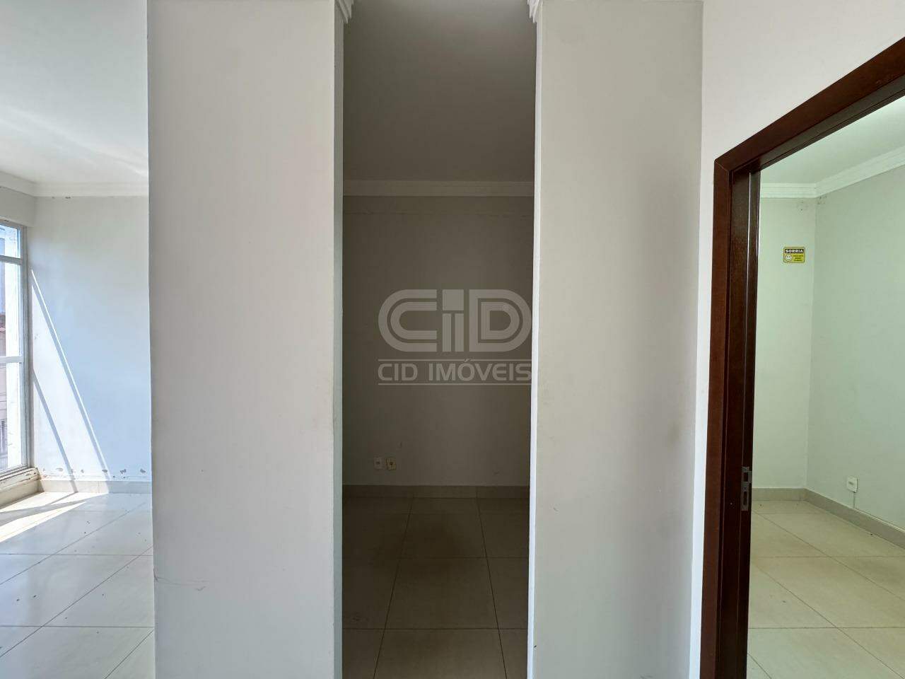 Sala-Conjunto, 55 m² - Foto 12