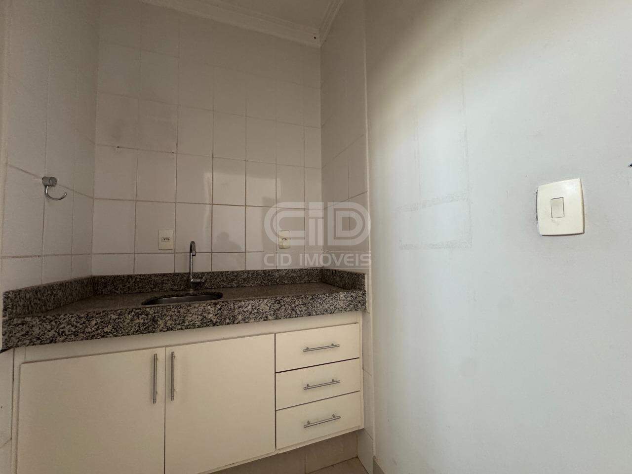 Sala-Conjunto, 55 m² - Foto 19